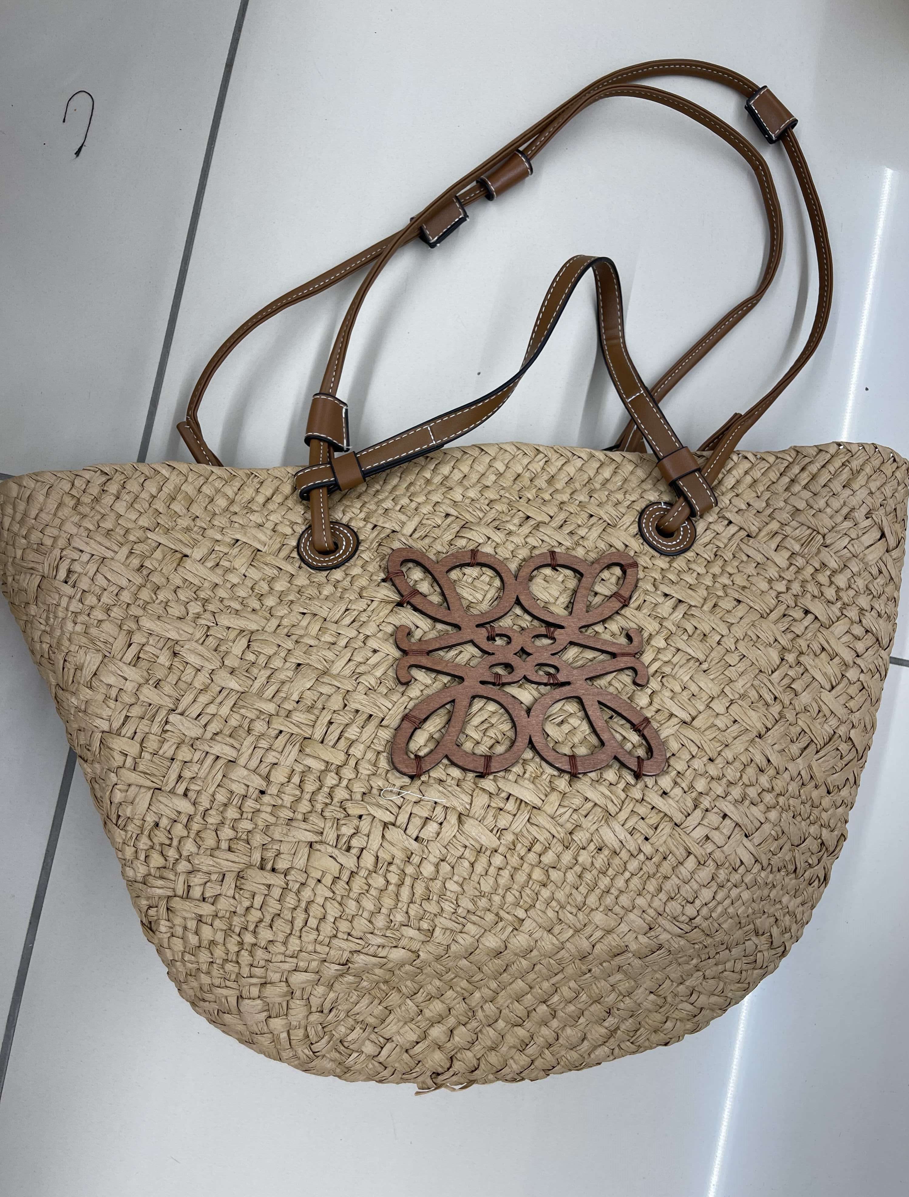 Torba CAINA - 5