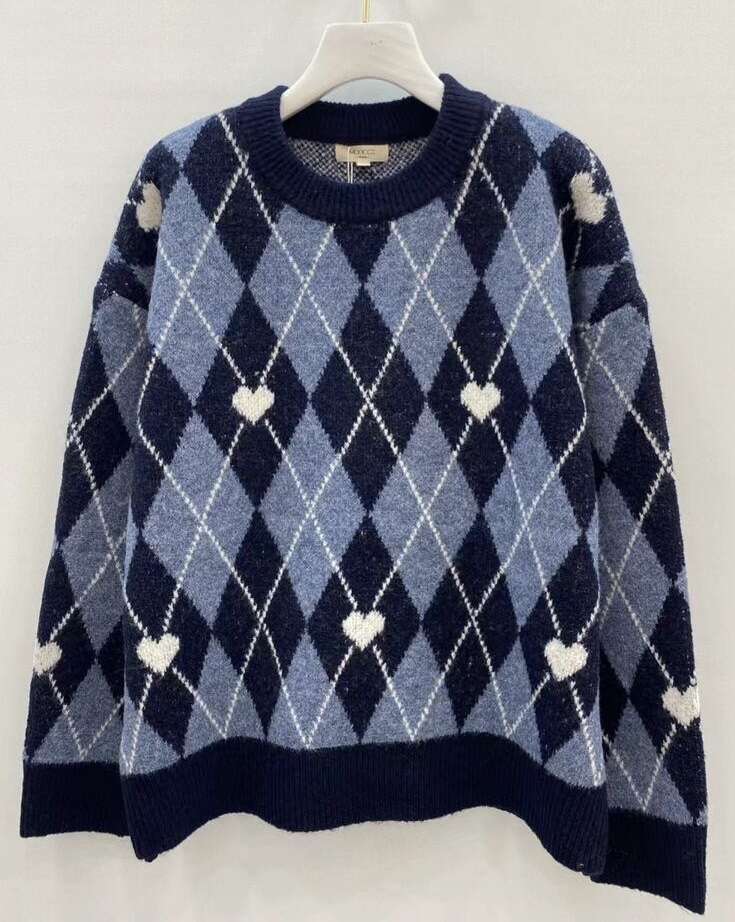 Cropped Faux leather Jacket