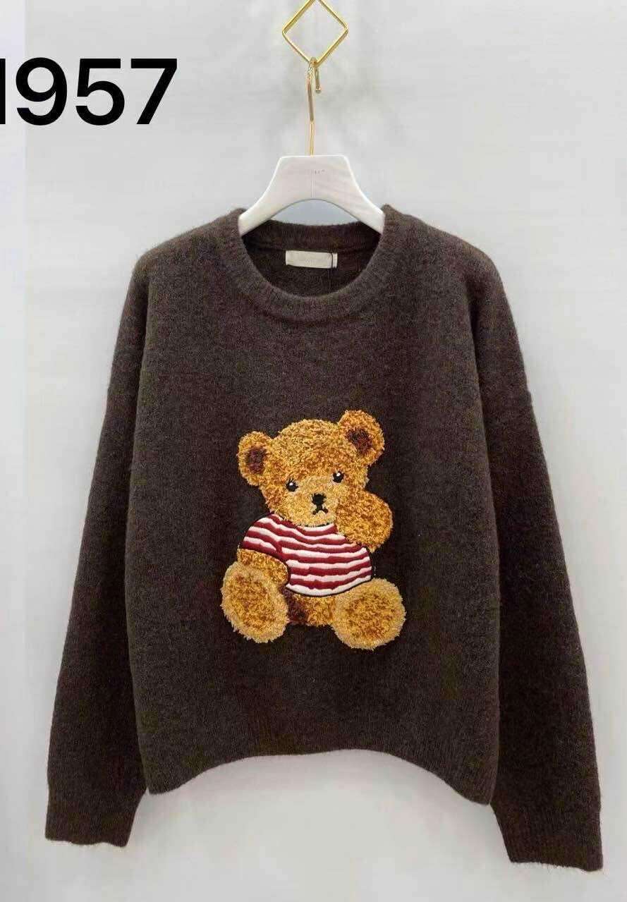 Cropped Faux leather Jacket