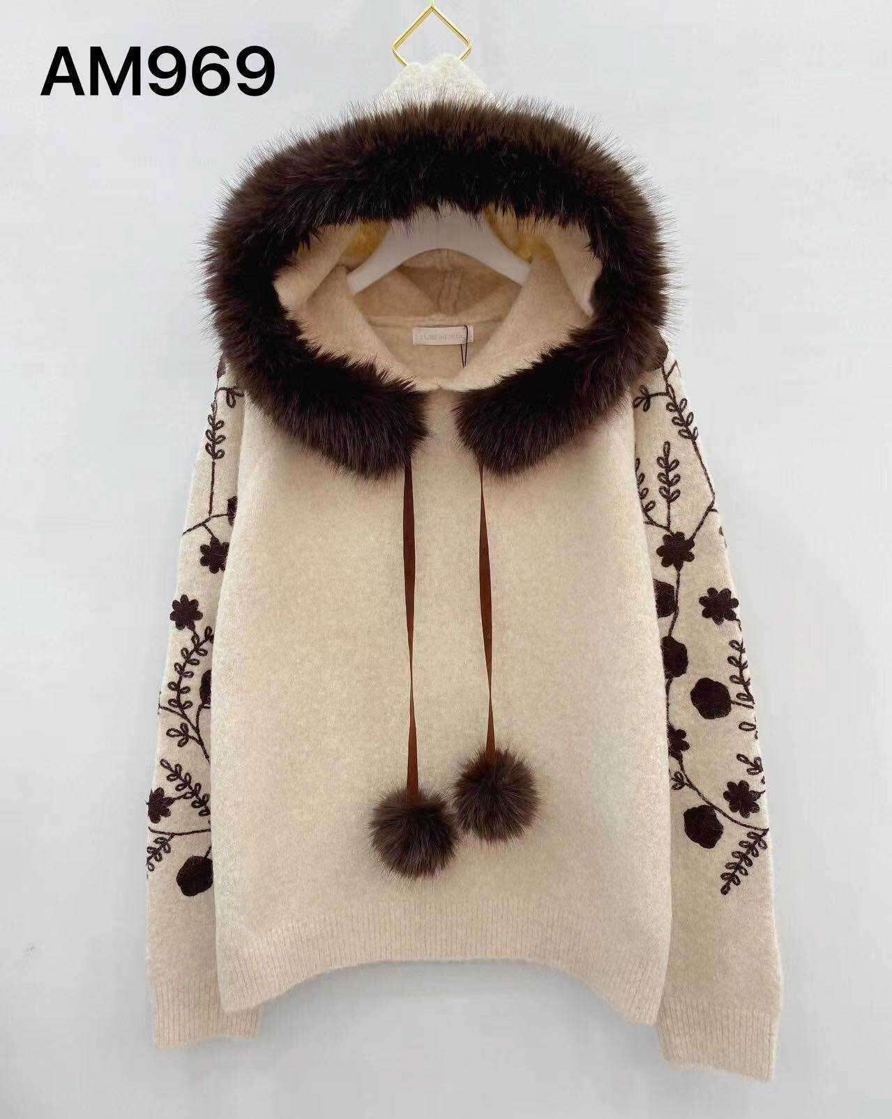 Cropped Faux leather Jacket