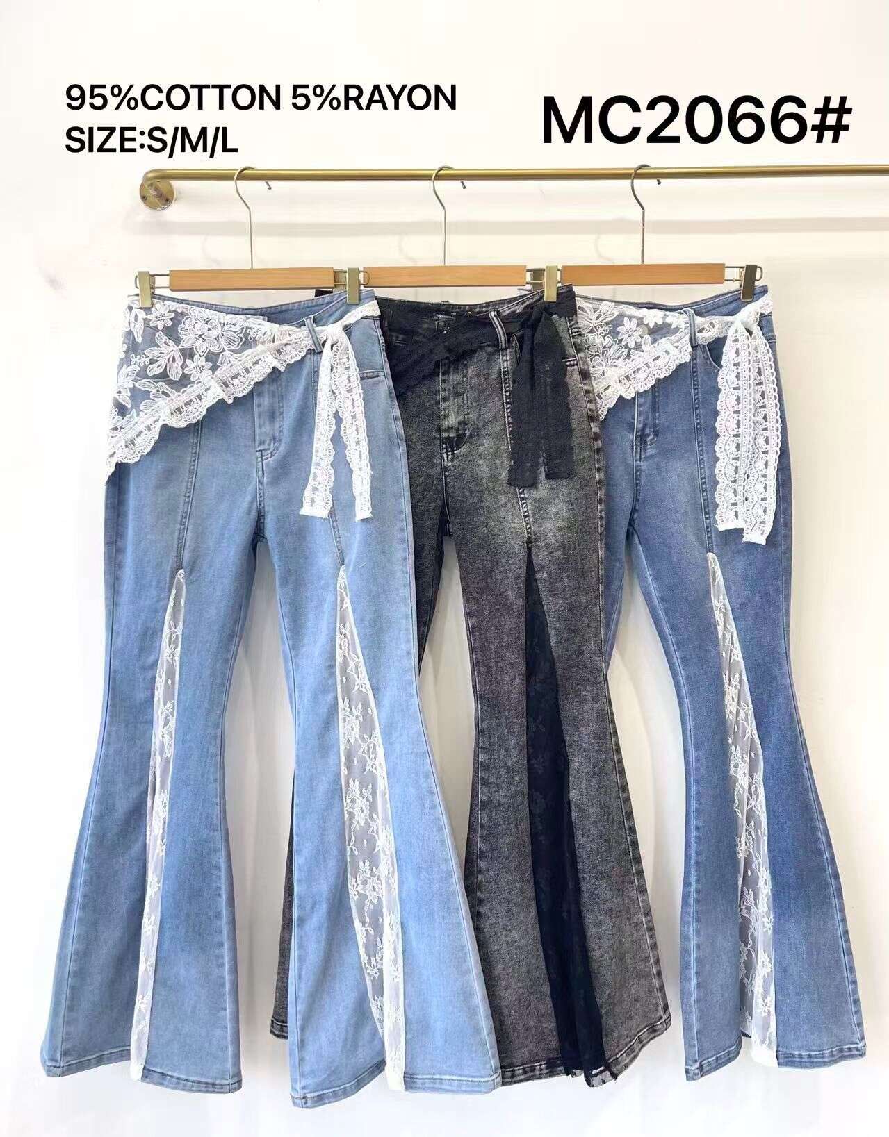 Cropped Faux leather Jacket