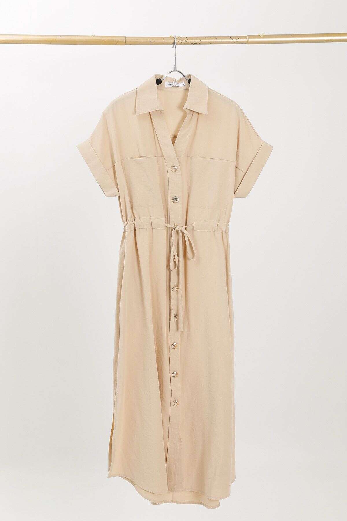 Sukienka DELIGHT - 12