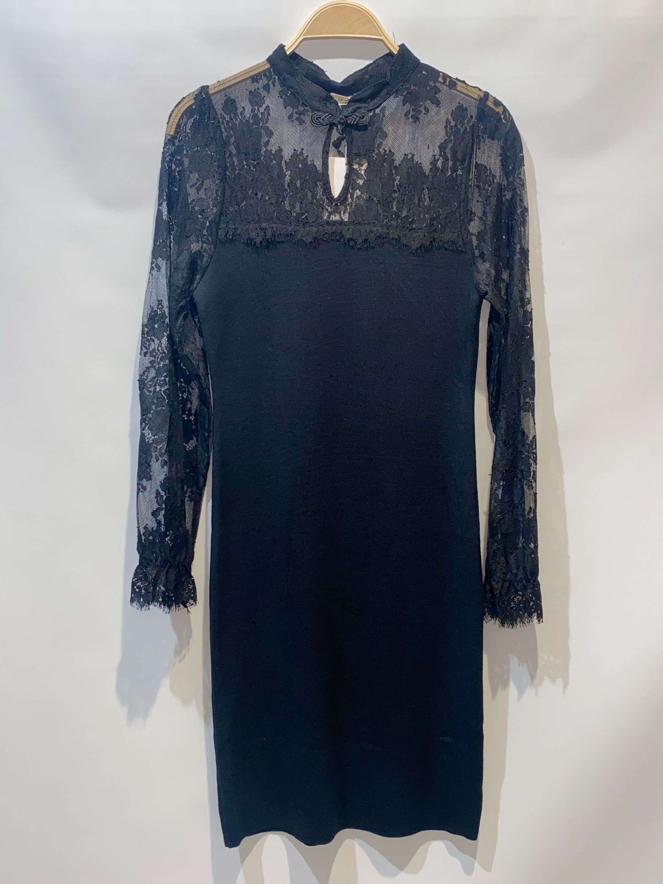 Sukienka VOGUE - 7