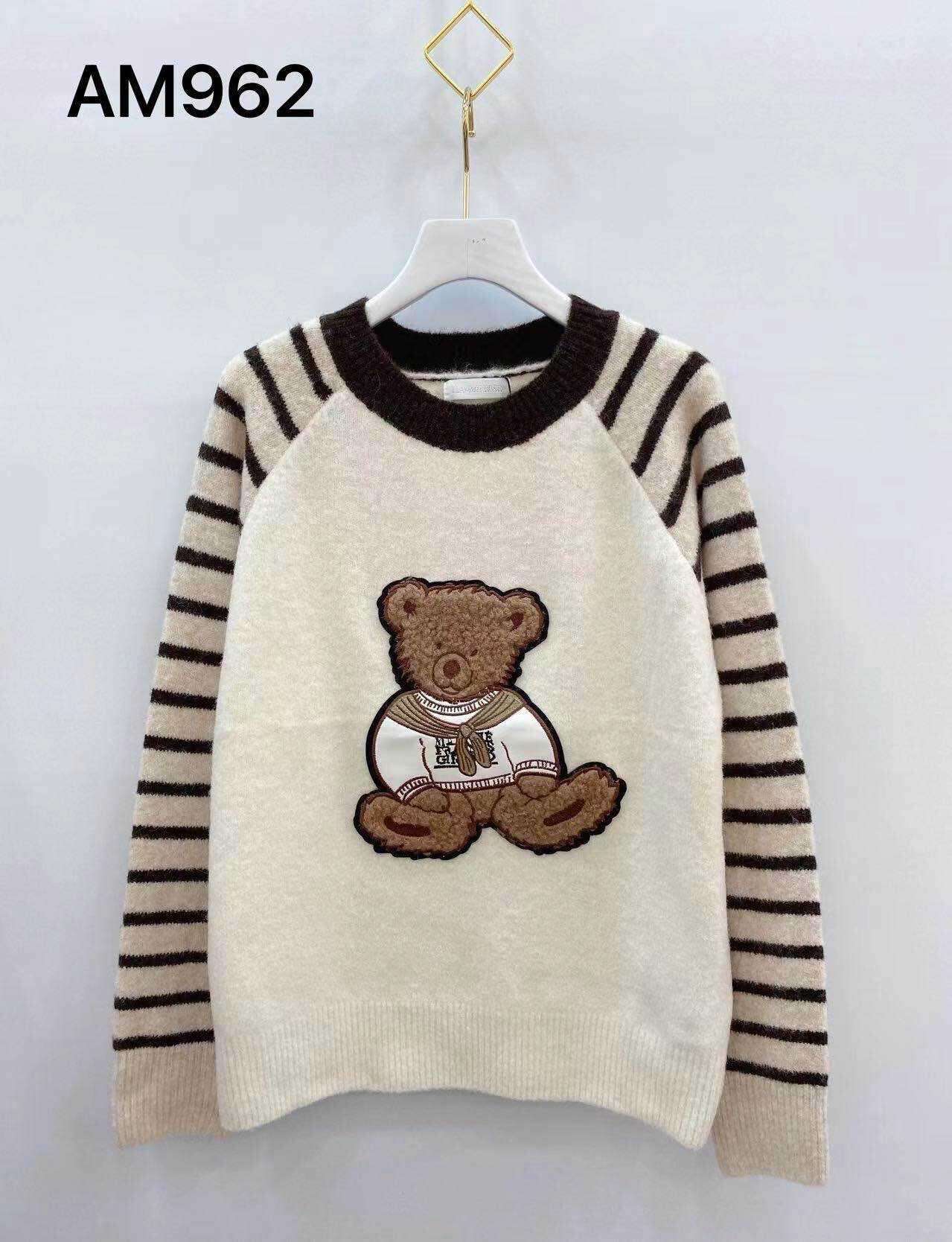 Cropped Faux leather Jacket