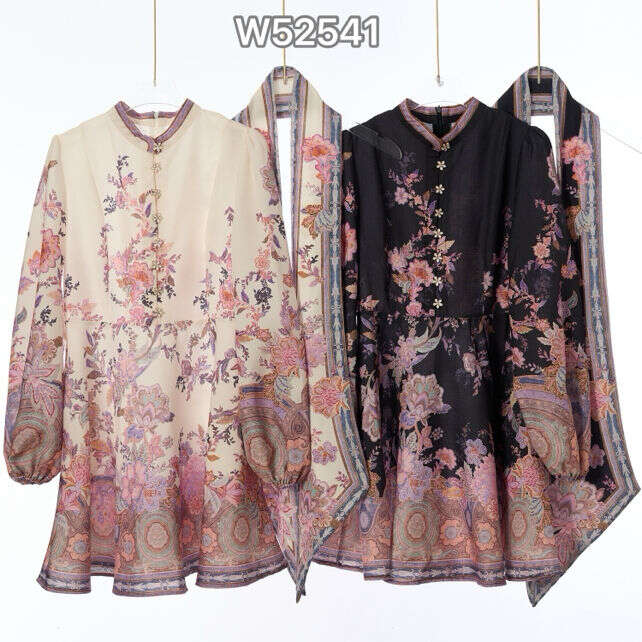 Sukienka ARSENAL - 4