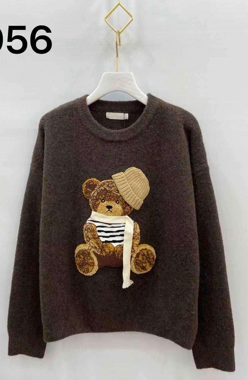 Cropped Faux leather Jacket