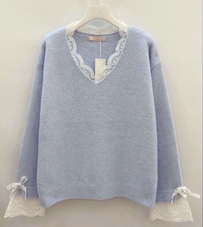 Cropped Faux leather Jacket