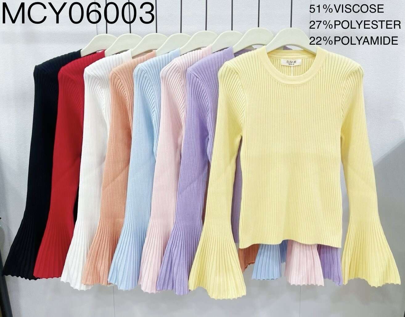 Cropped Faux leather Jacket