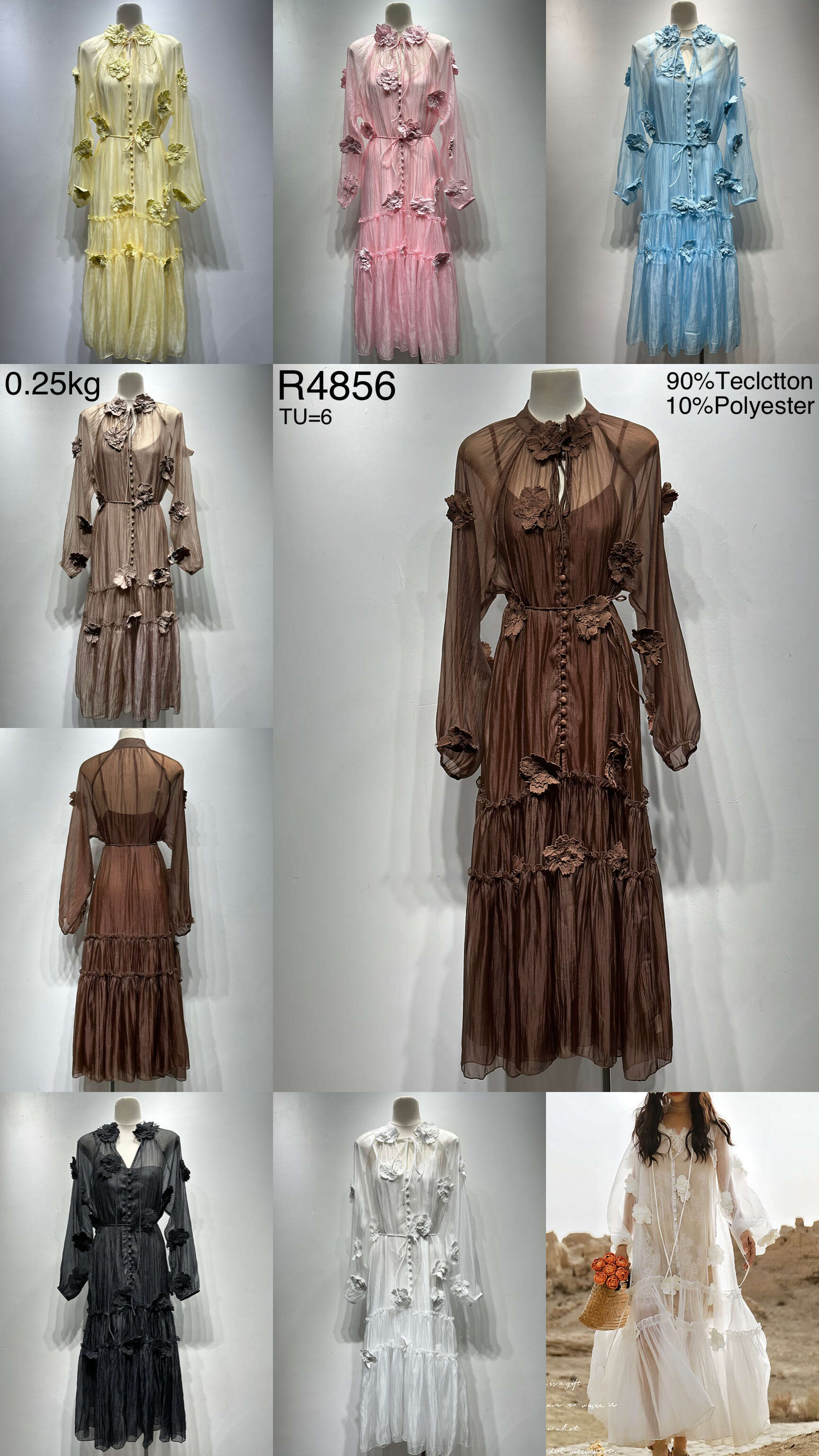 Cropped Faux leather Jacket