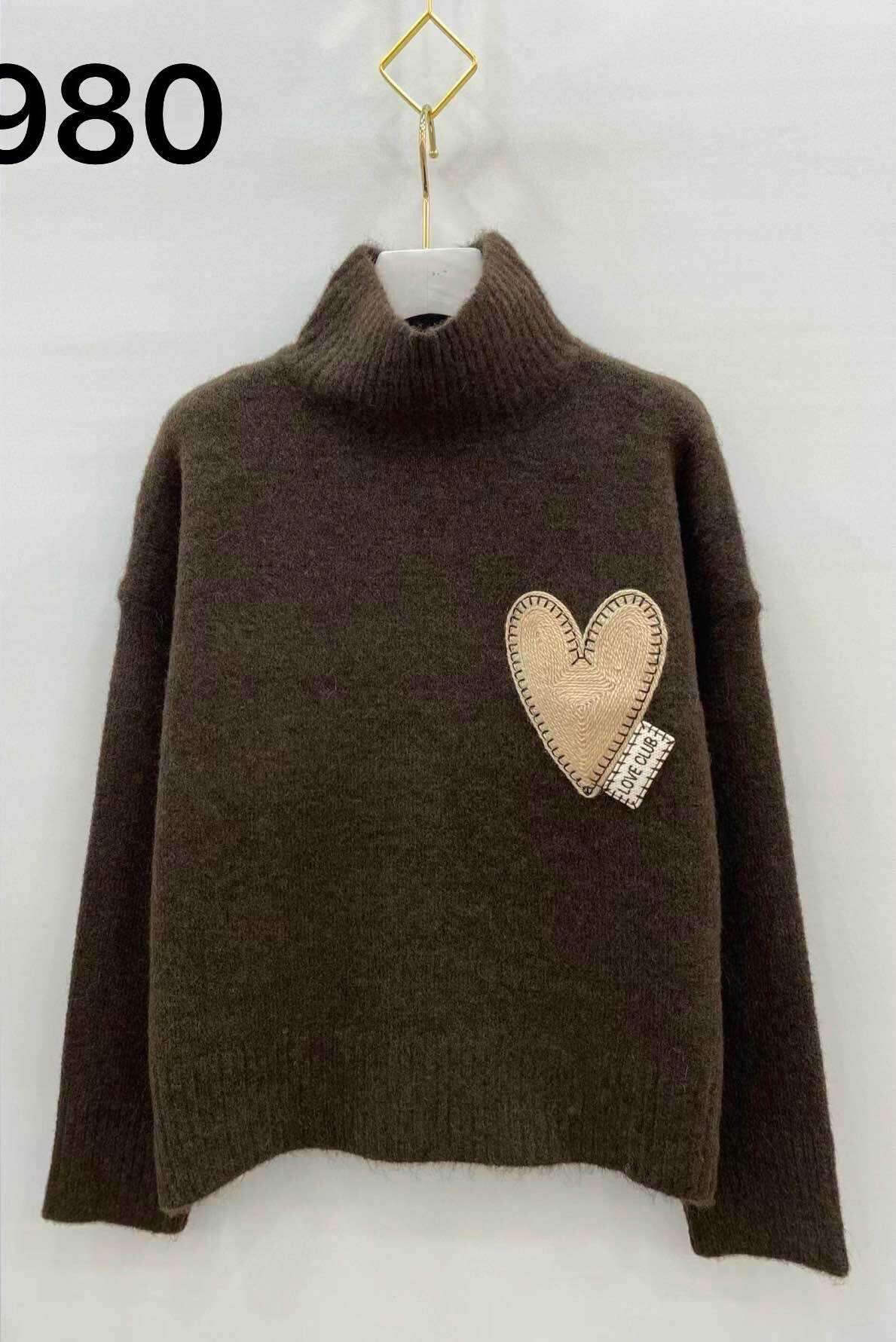 Cropped Faux leather Jacket