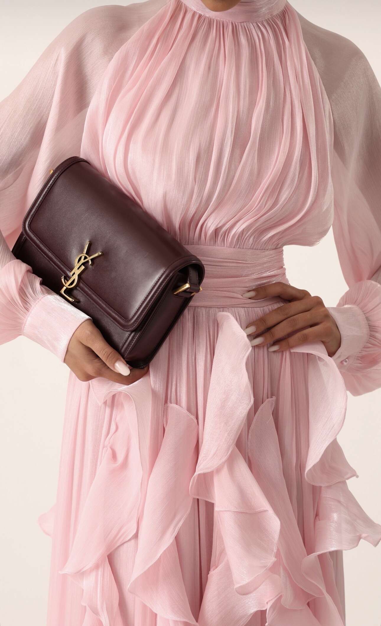 Sukienka HELSINKI - 8