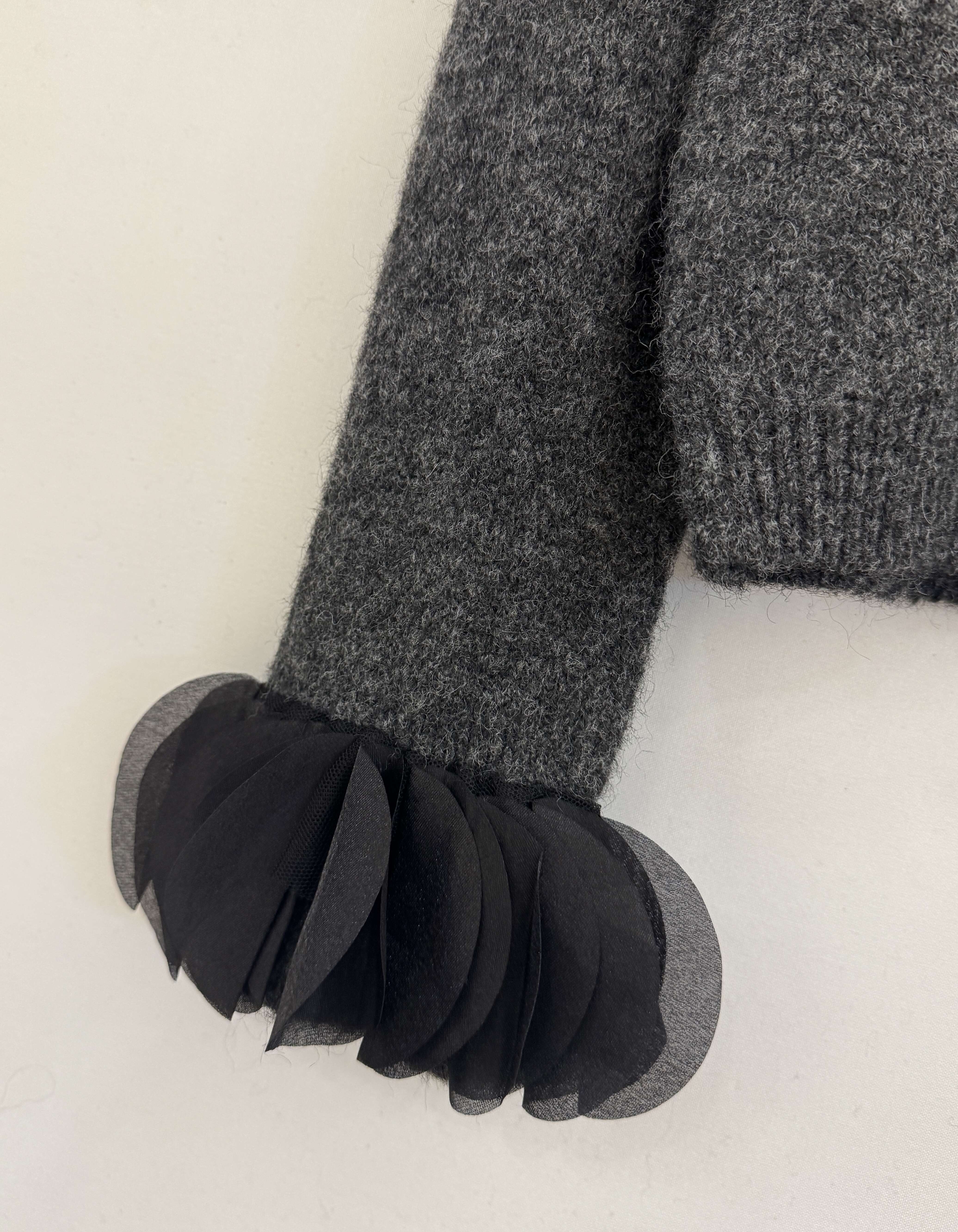 Sweter BALOON - 5