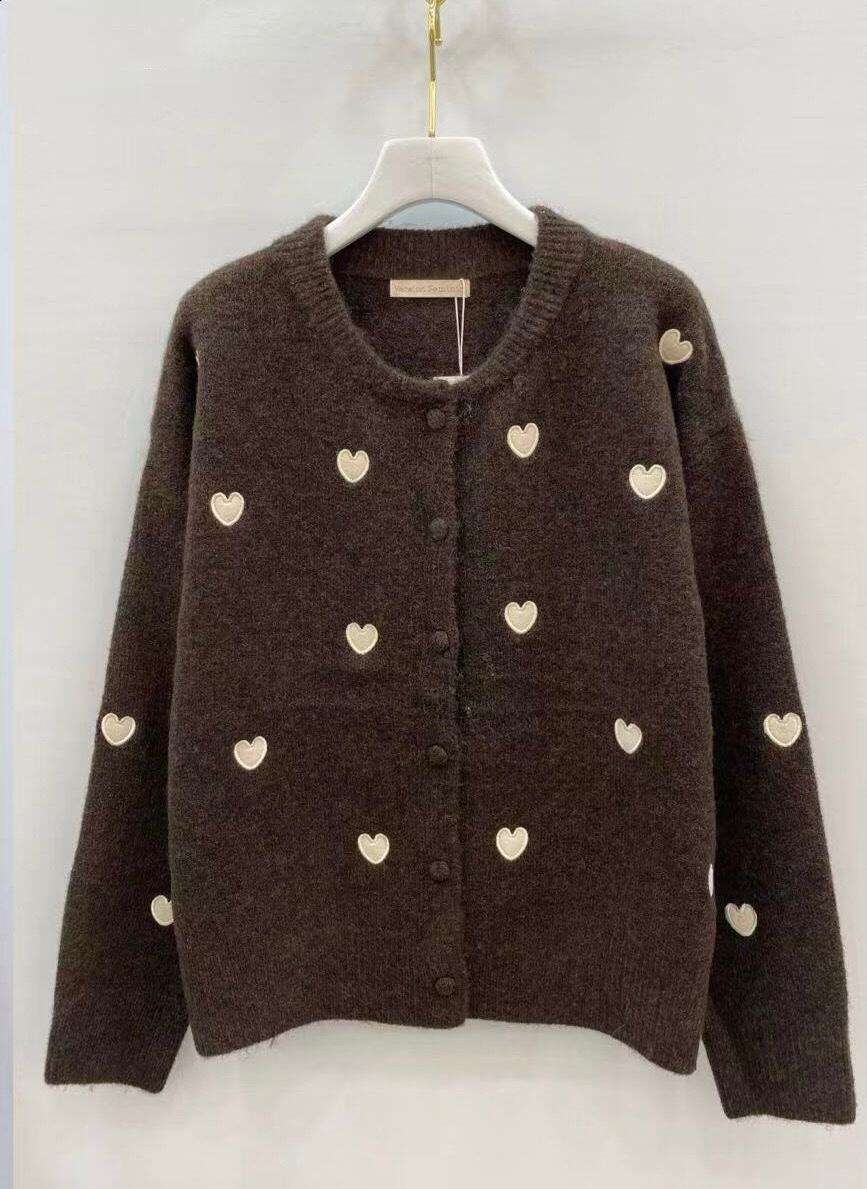 Cropped Faux leather Jacket