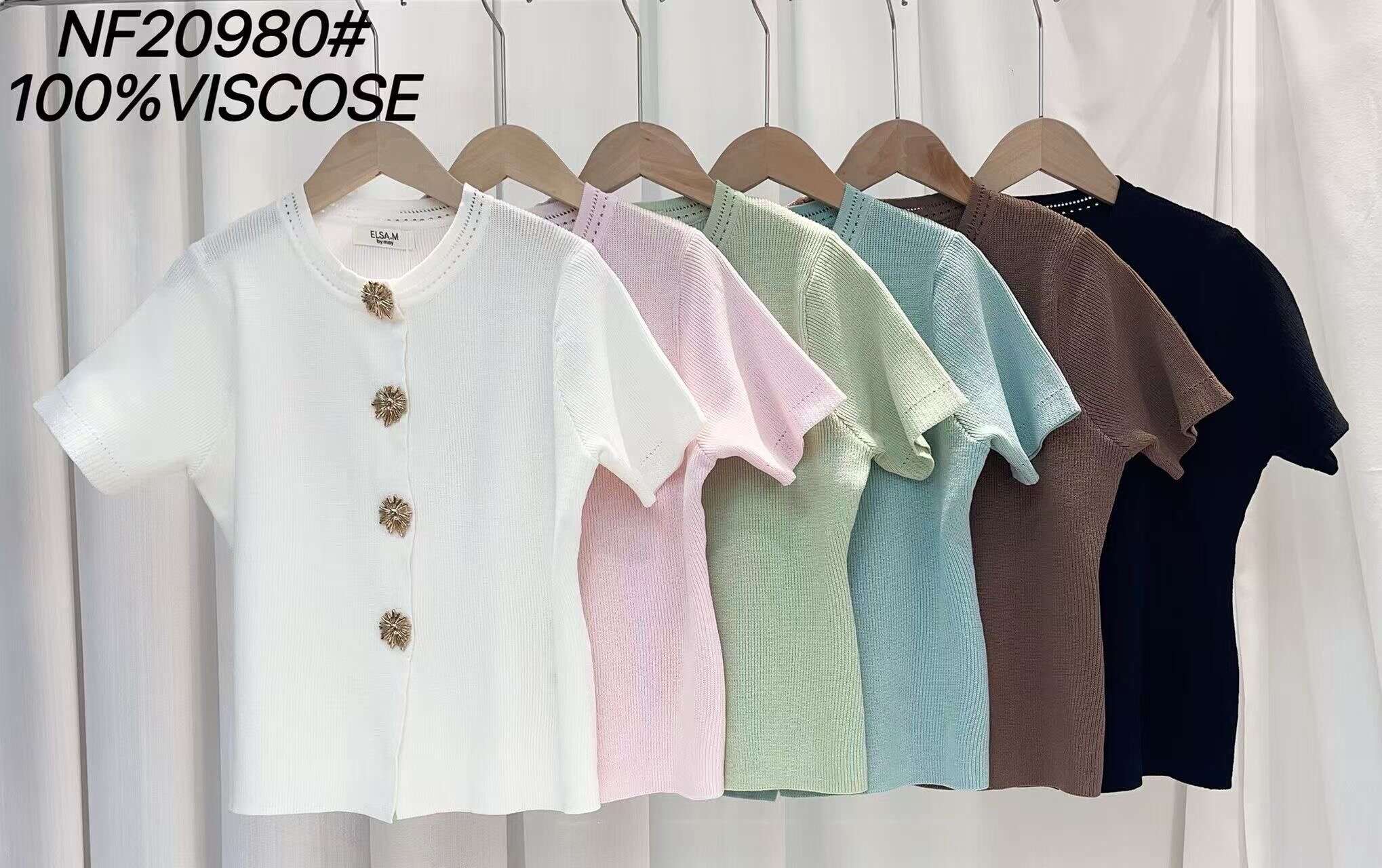 Cropped Faux leather Jacket