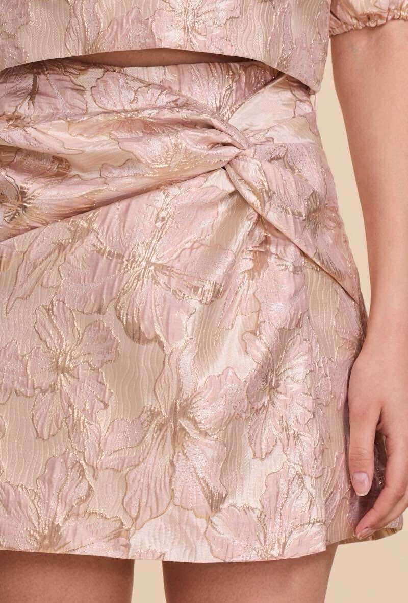 Spódnica RESTORE - 7