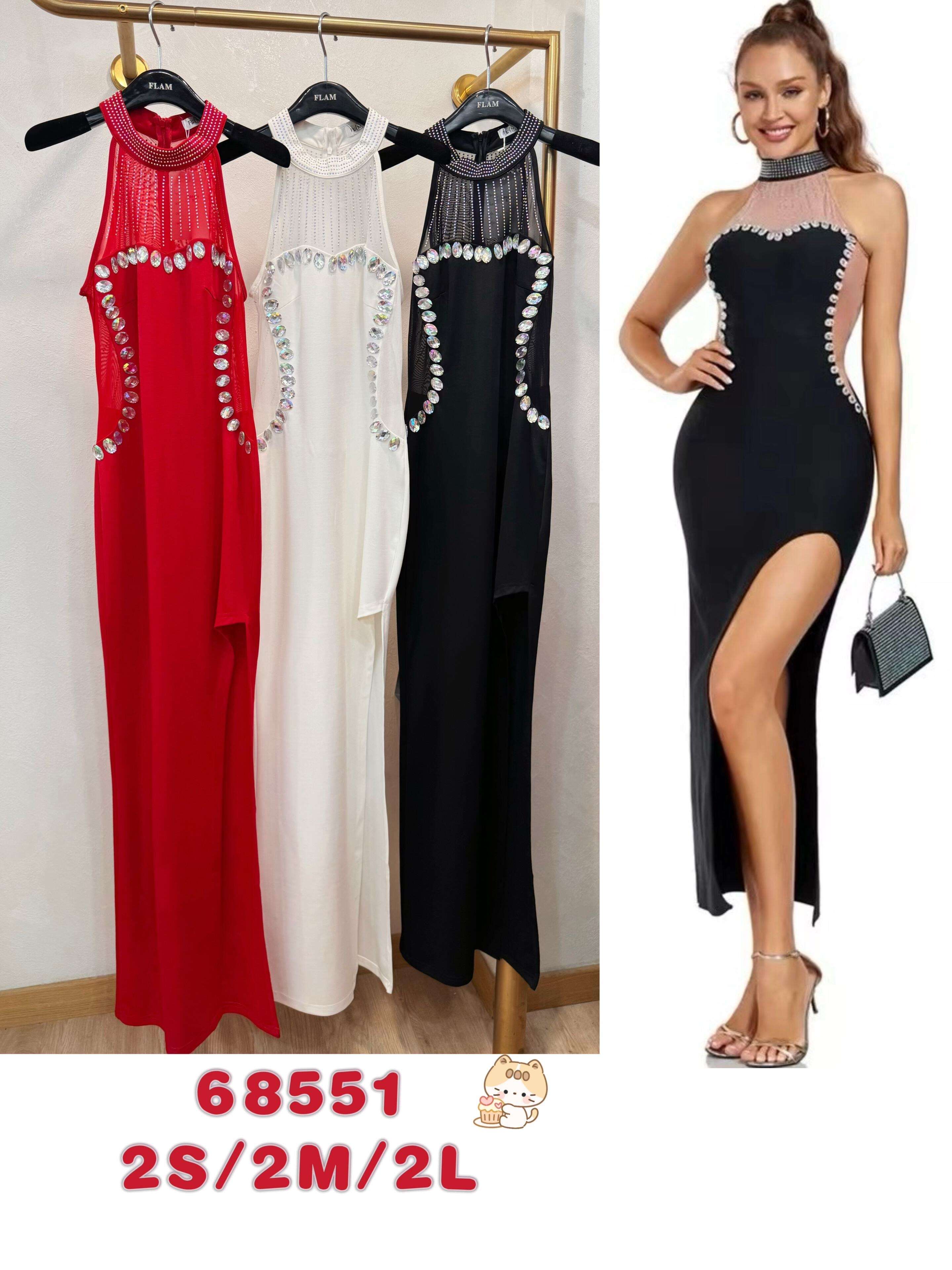 Cropped Faux leather Jacket