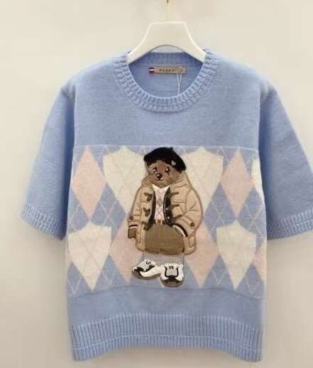 Cropped Faux leather Jacket