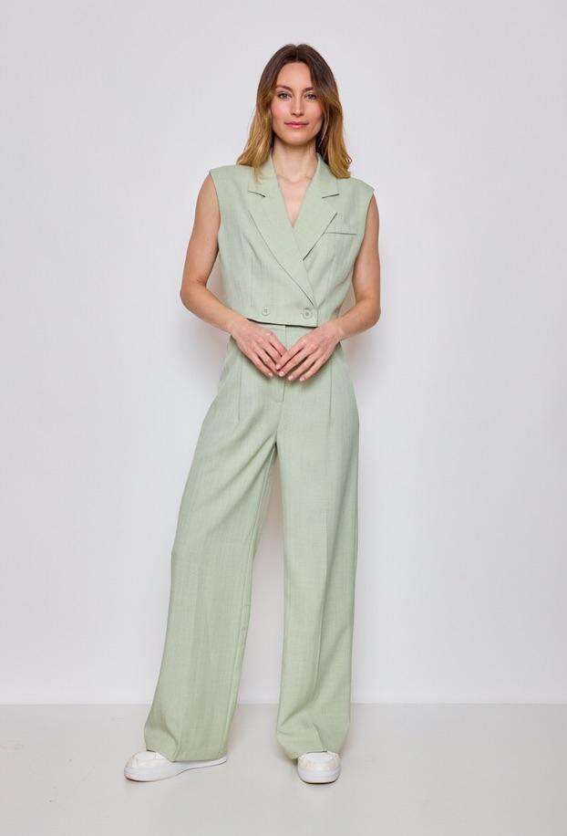 Kamizelka MONTANA - 12