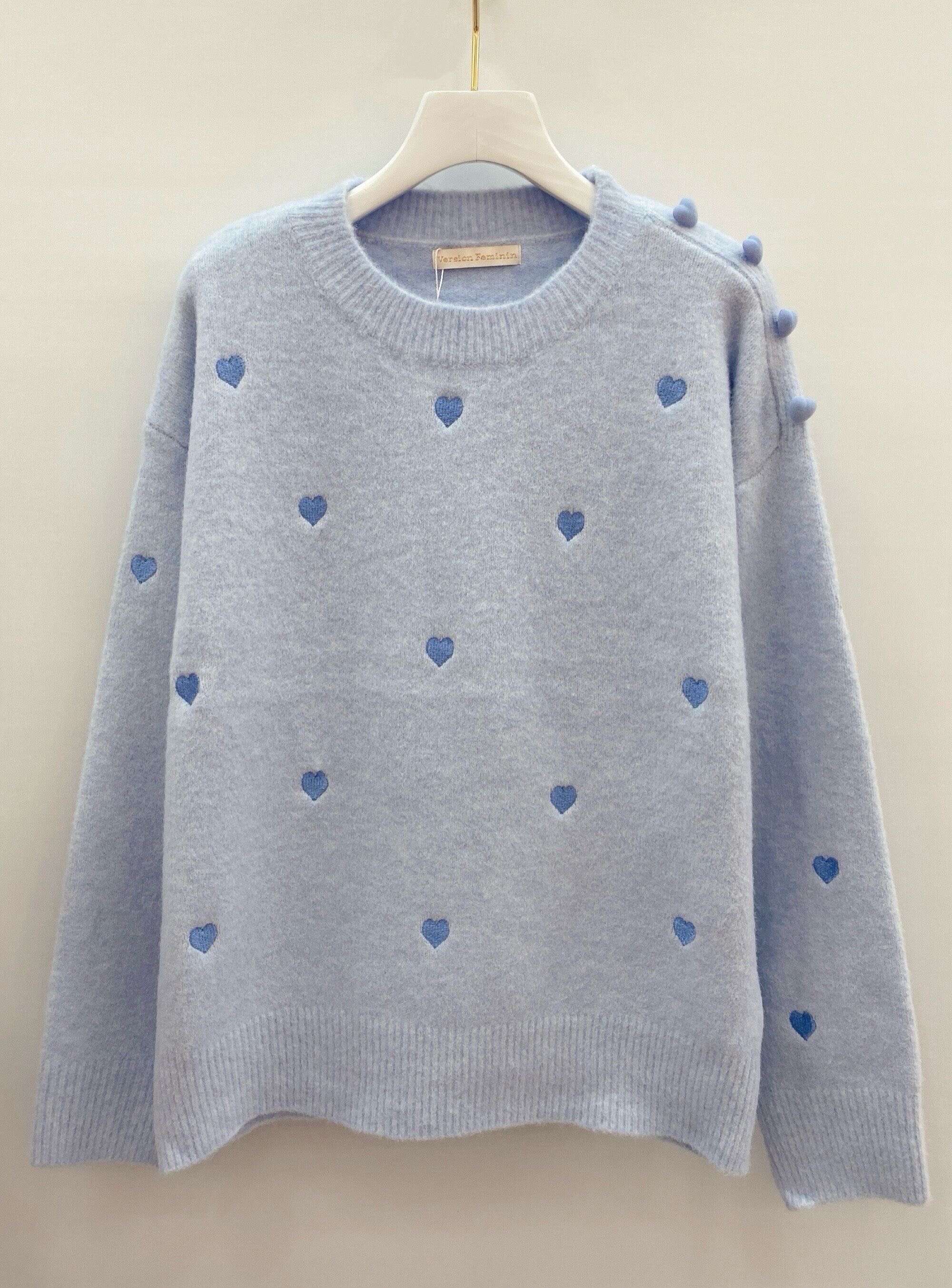 Cropped Faux leather Jacket