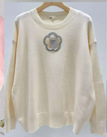 Swetry DAISY - 7