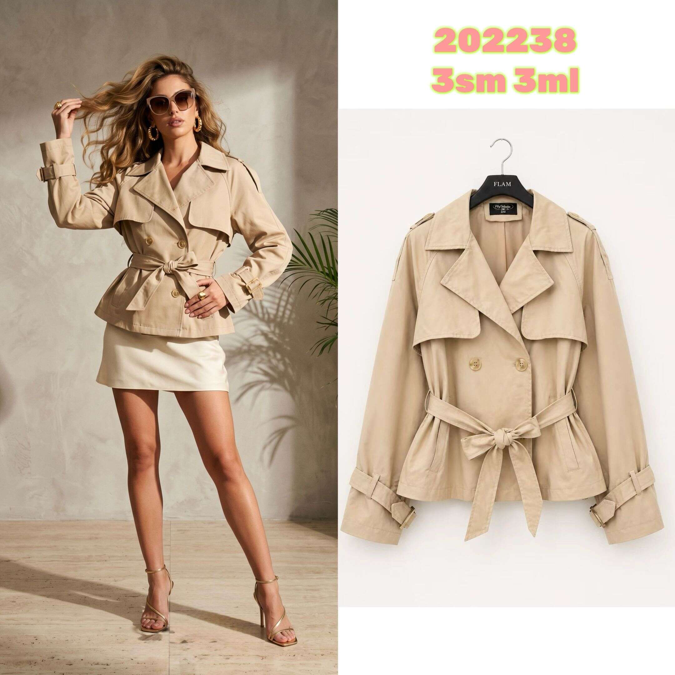 FLAM-202238 - 3