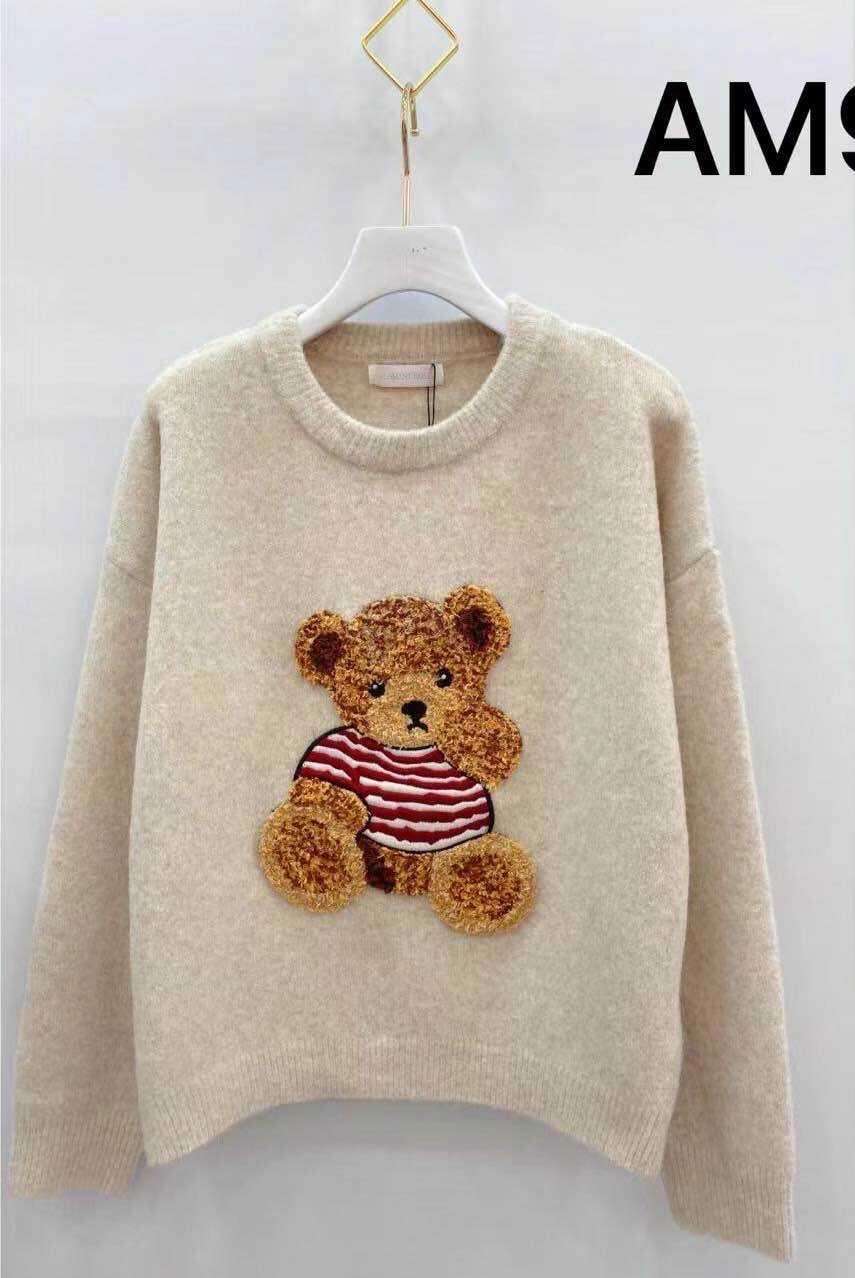 Cropped Faux leather Jacket