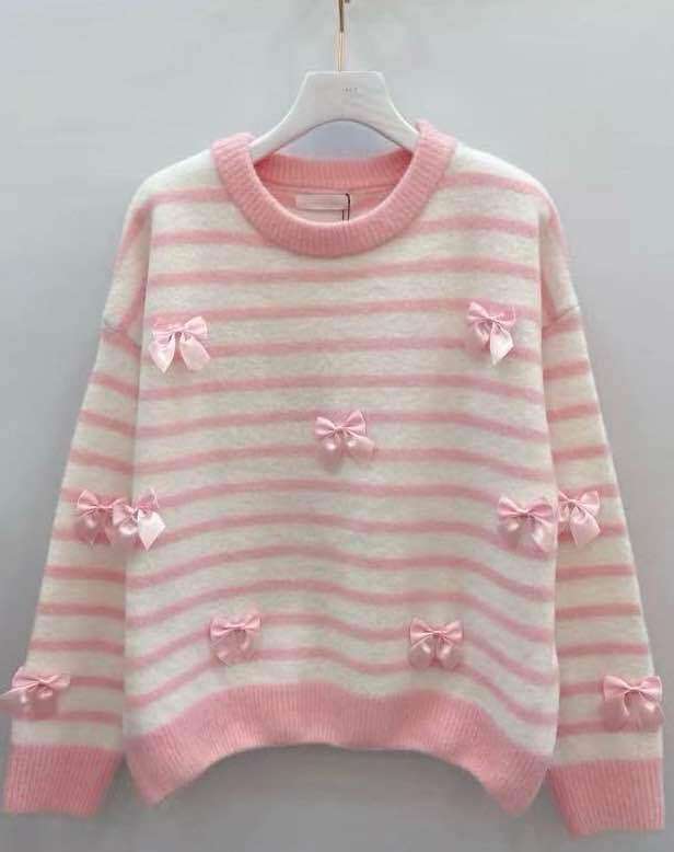 Cropped Faux leather Jacket