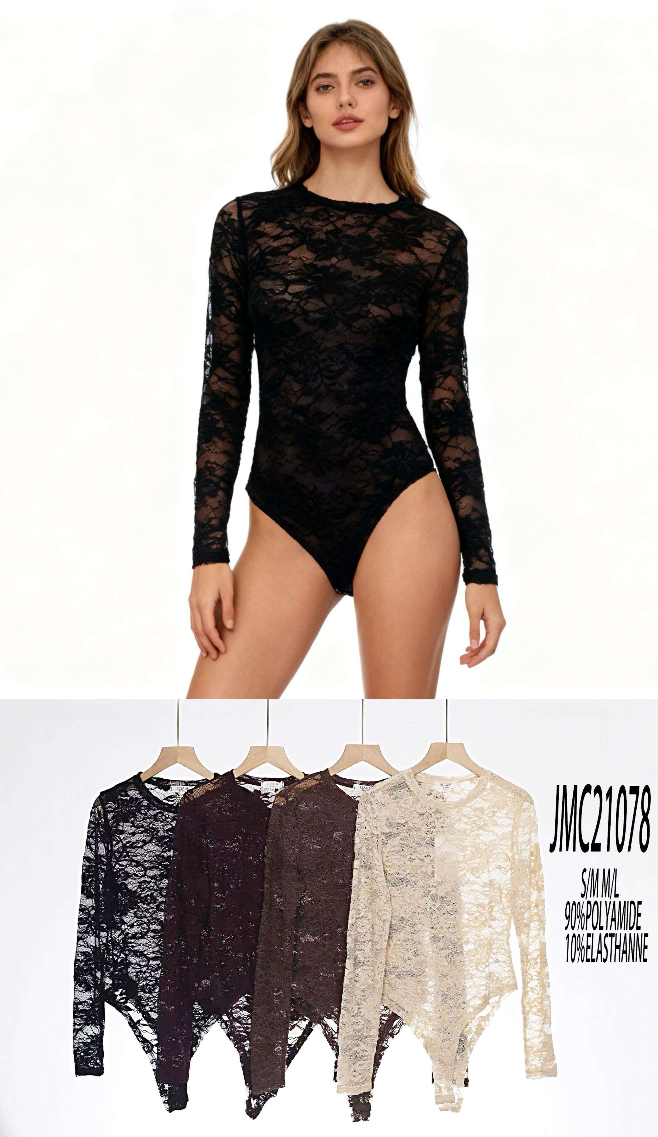 Cropped Faux leather Jacket