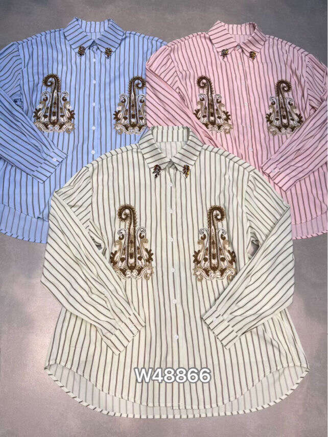 Cropped Faux leather Jacket