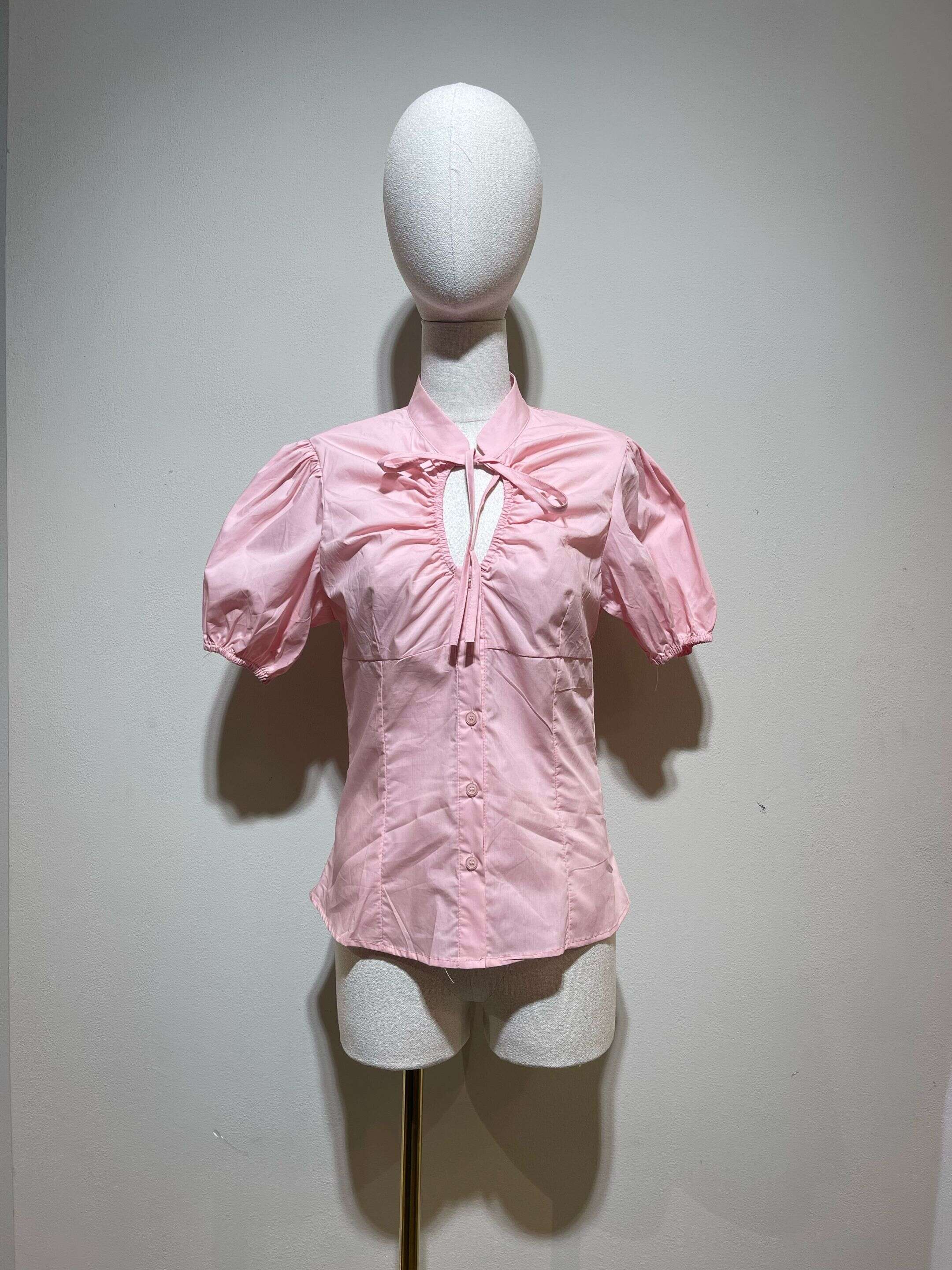 Koszule SOFTNESS - 5