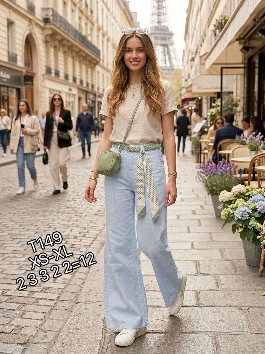 Cropped Faux leather Jacket