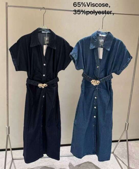 Cropped Faux leather Jacket