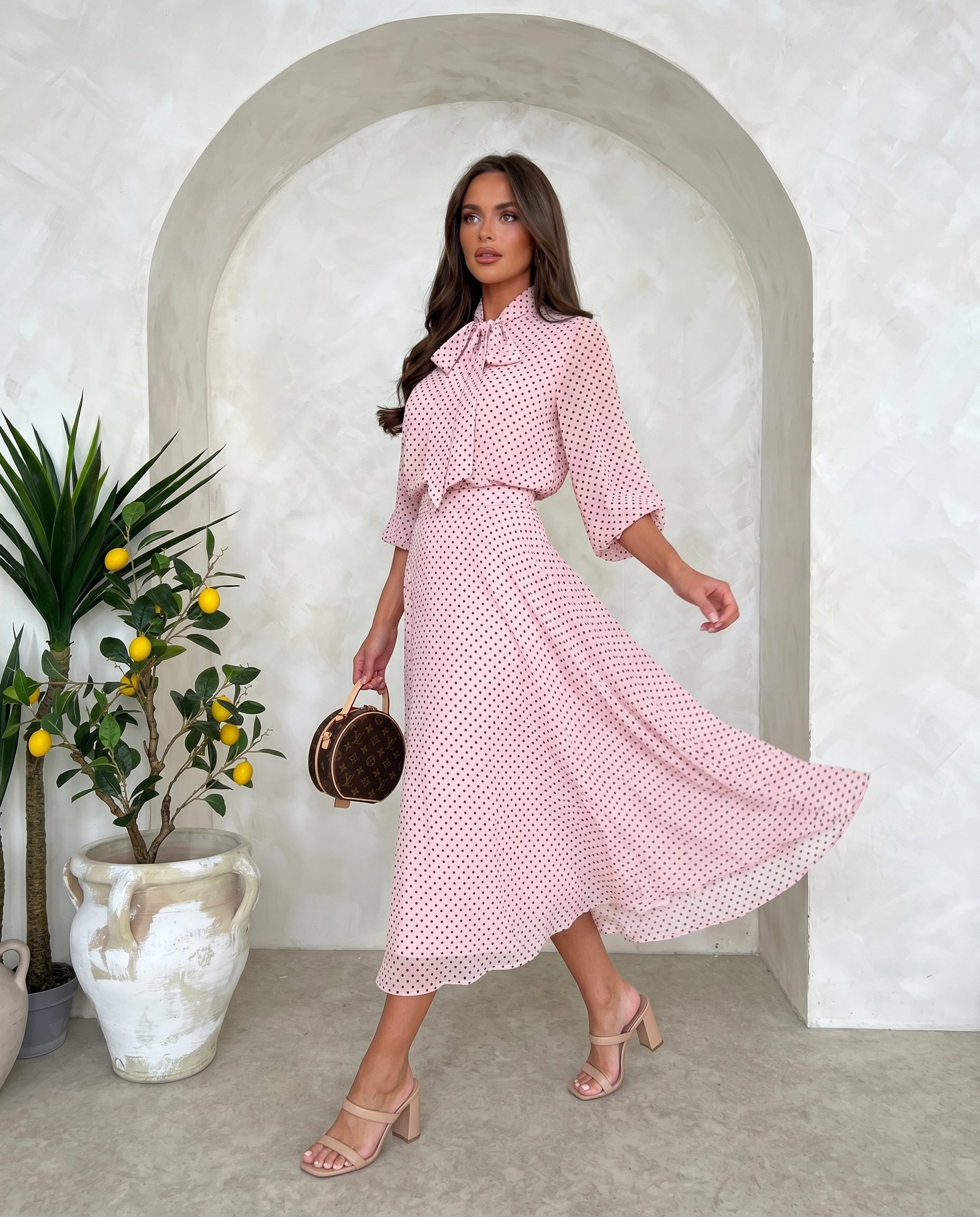 Komplet ELEGANCE (DOSTAWA 29.04) - 1