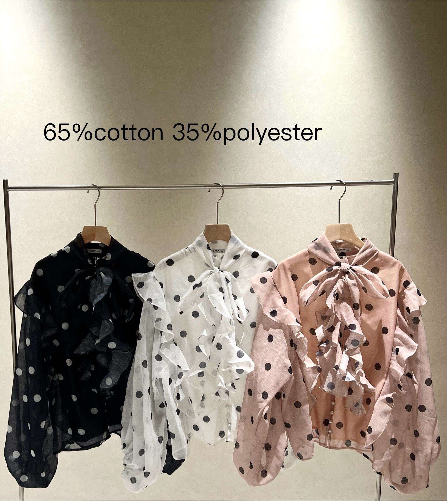 Cropped Faux leather Jacket