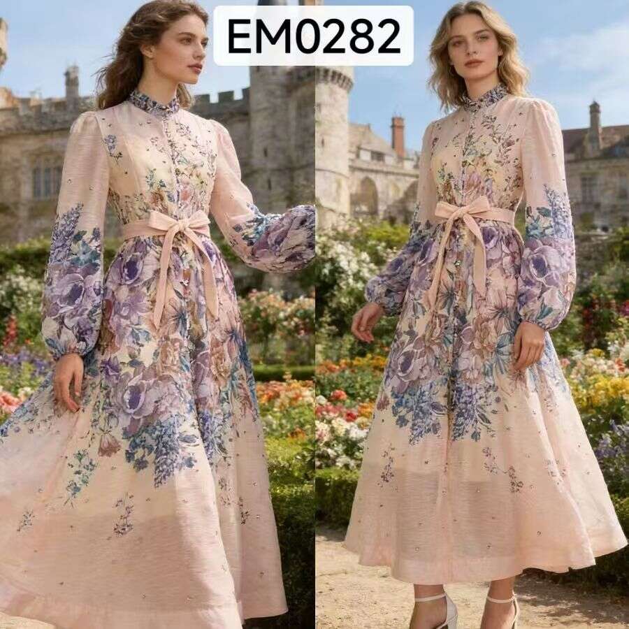 Cropped Faux leather Jacket