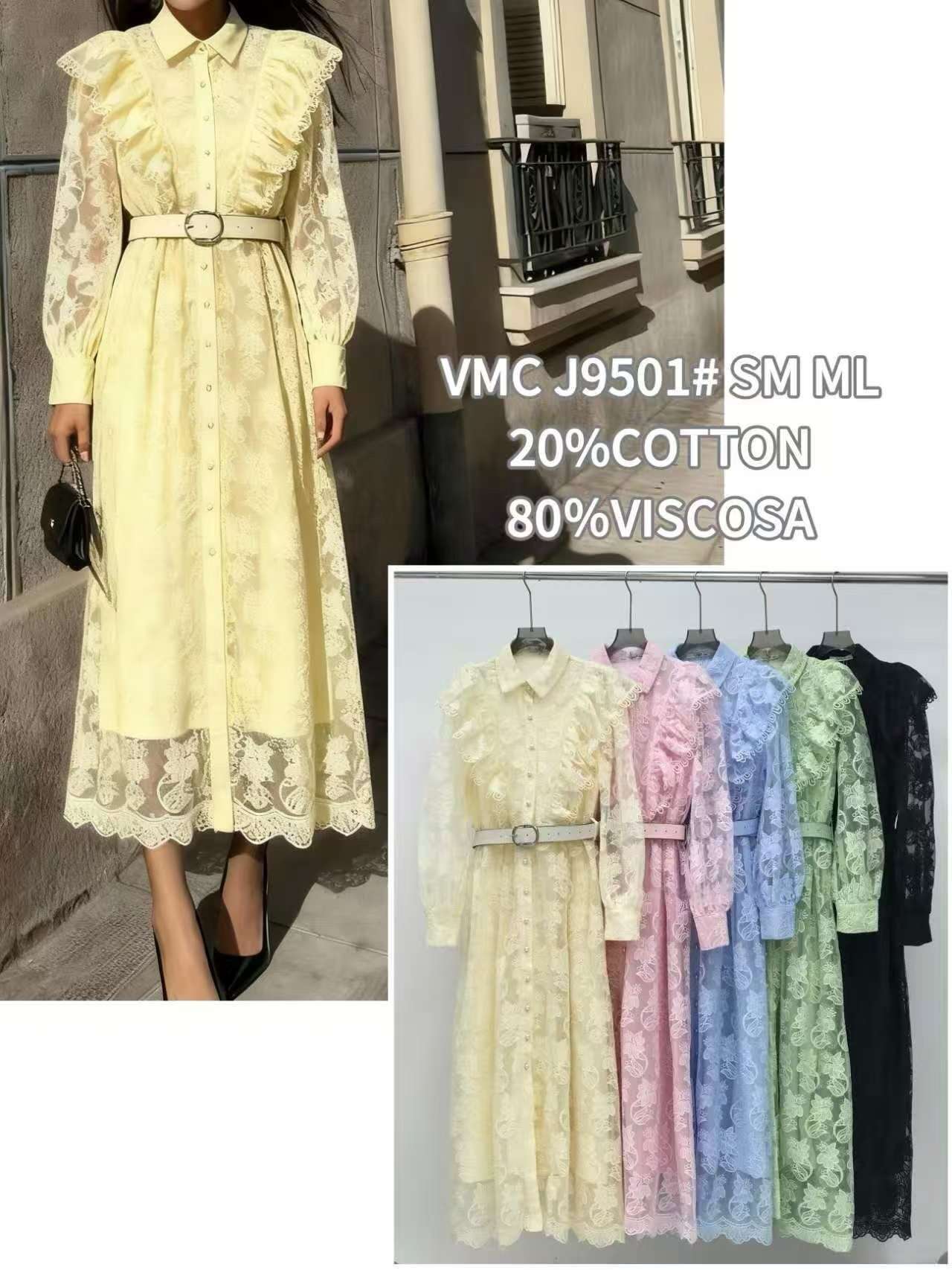 Cropped Faux leather Jacket