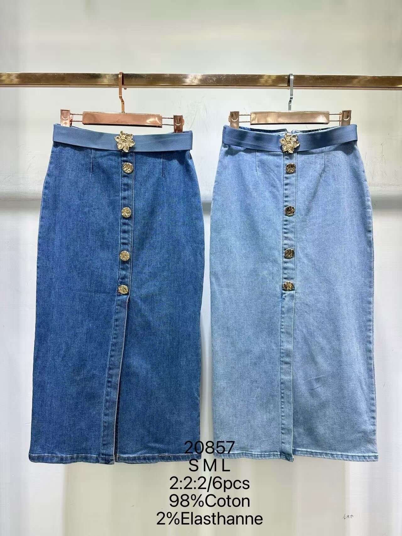 Cropped Faux leather Jacket