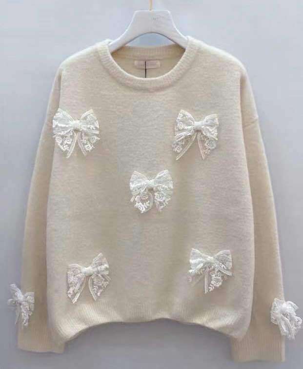 Cropped Faux leather Jacket