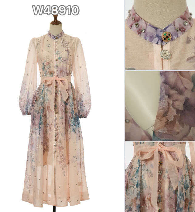 Cropped Faux leather Jacket