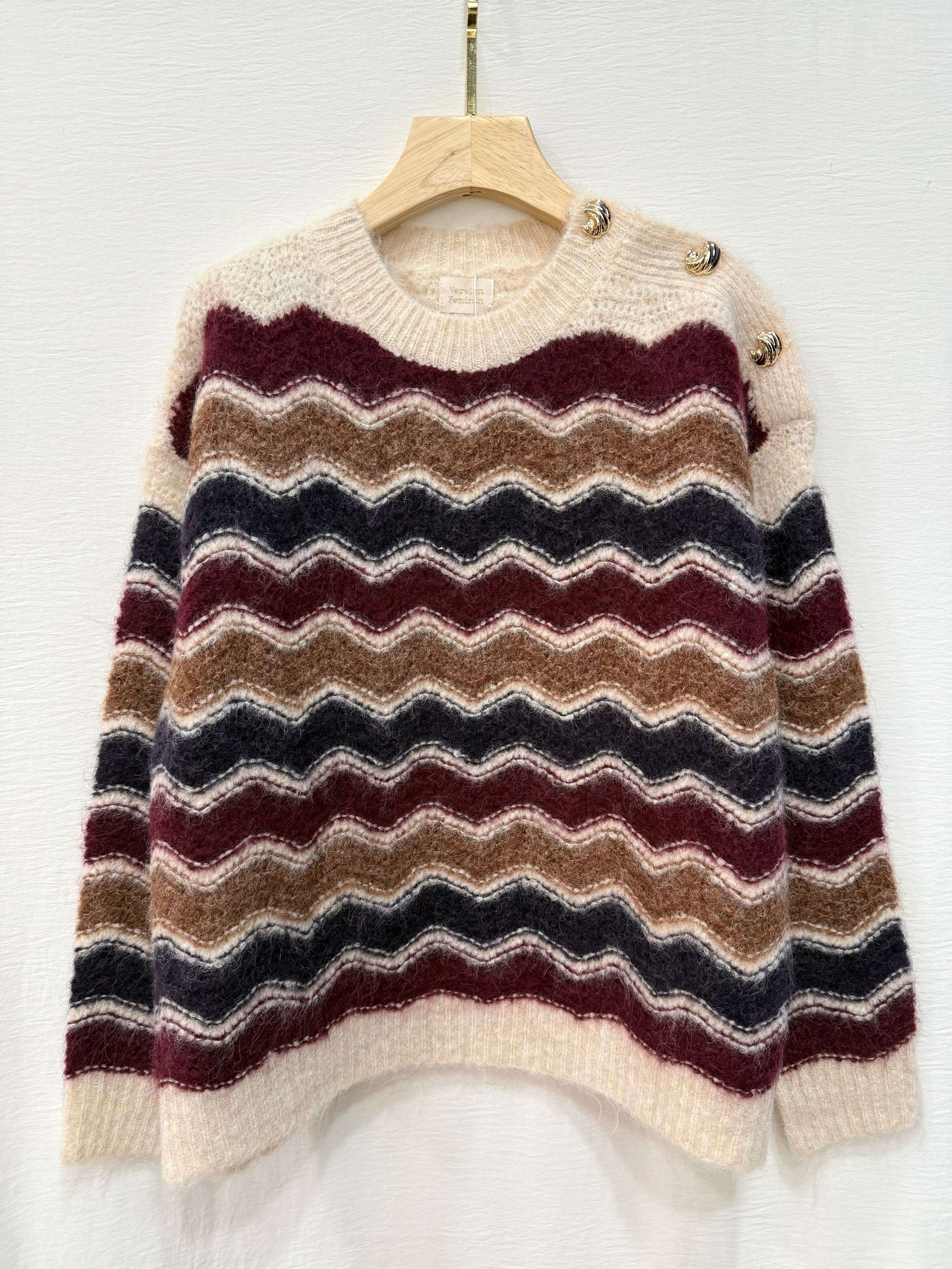 Cropped Faux leather Jacket