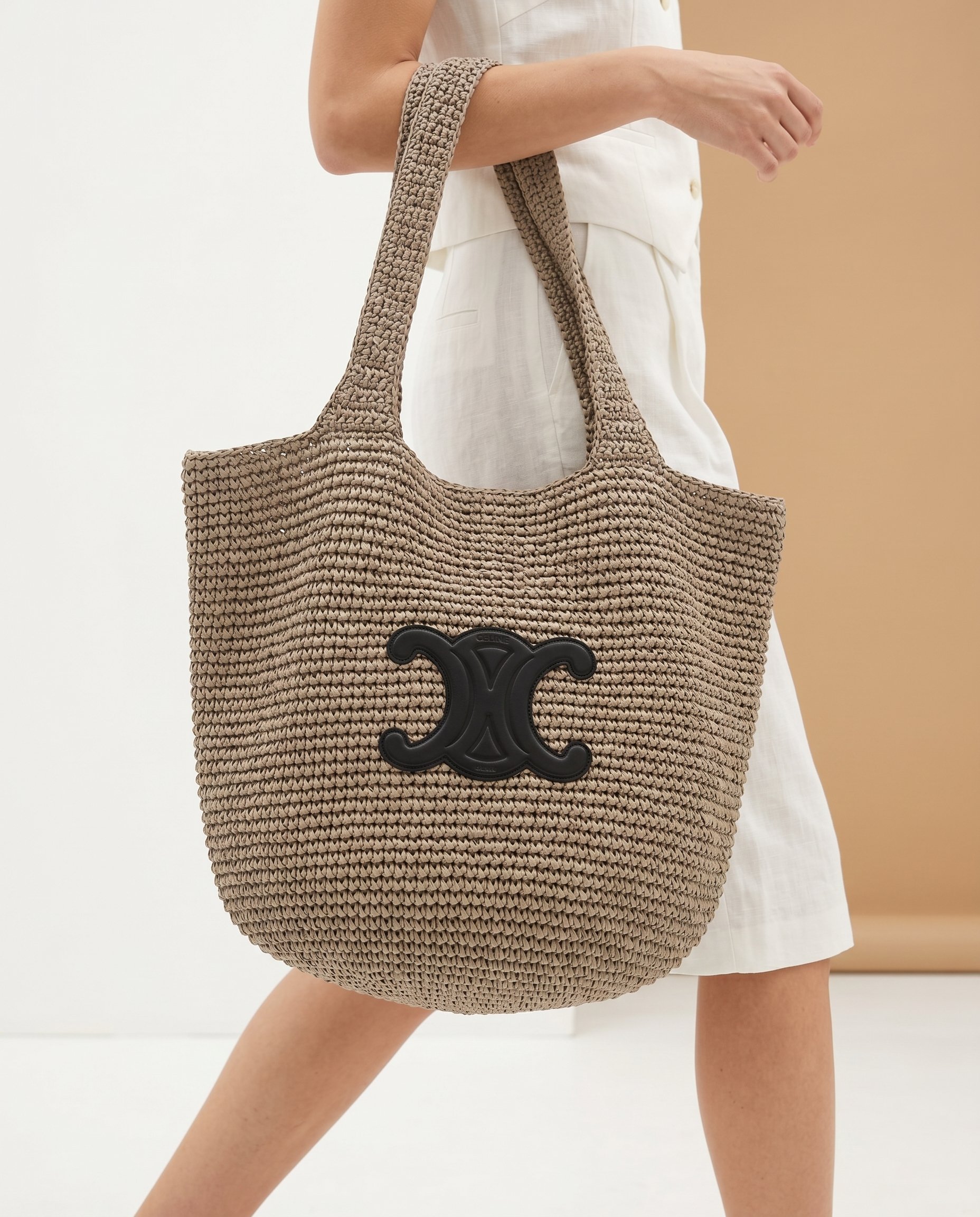 Torba PAMELA