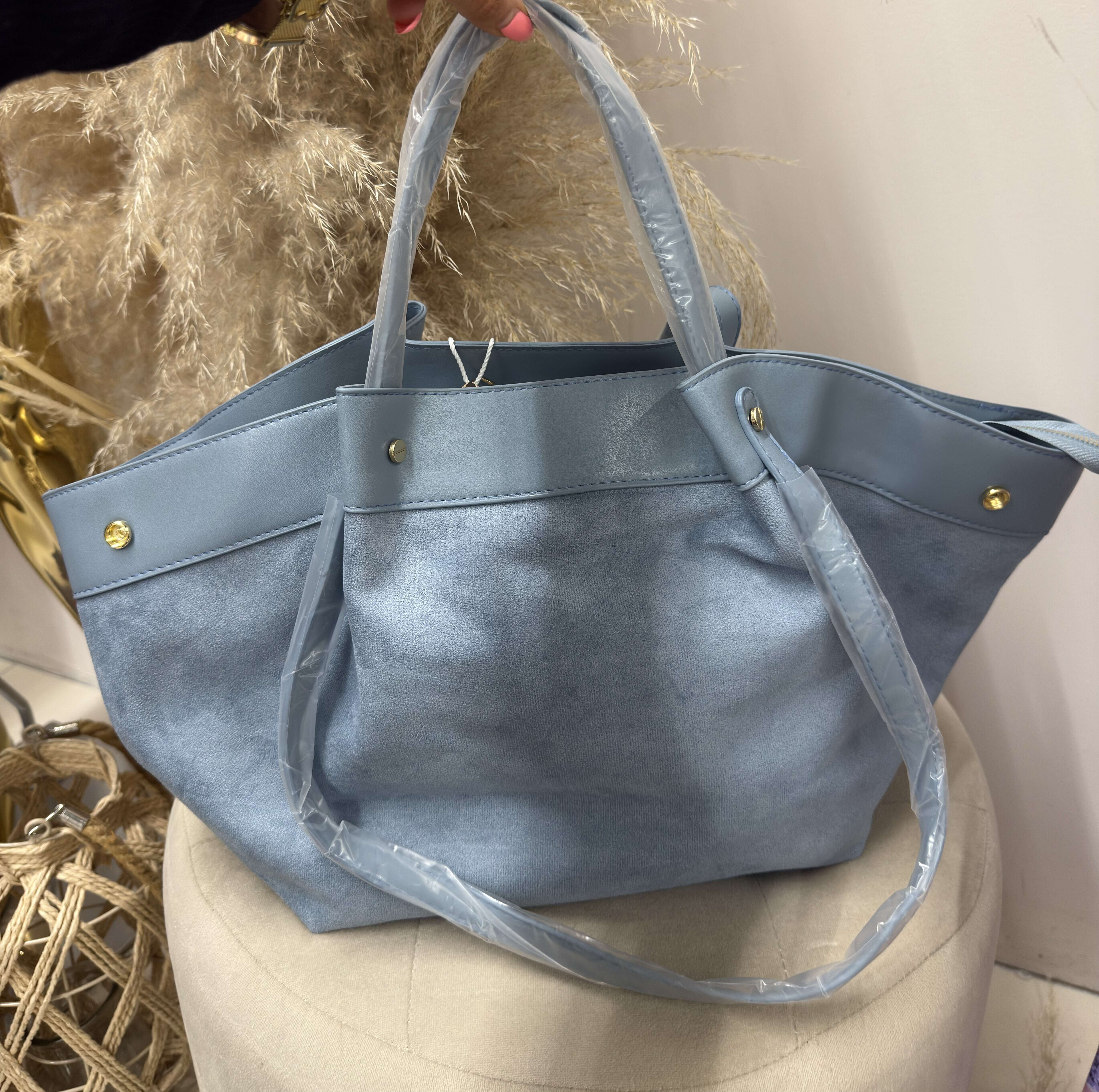 Cropped Faux leather Jacket