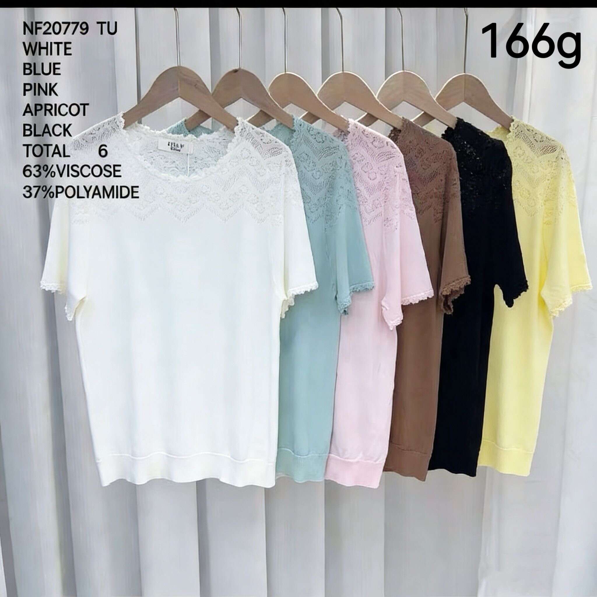 Cropped Faux leather Jacket