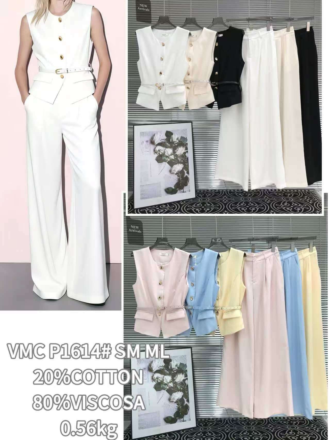 Cropped Faux leather Jacket