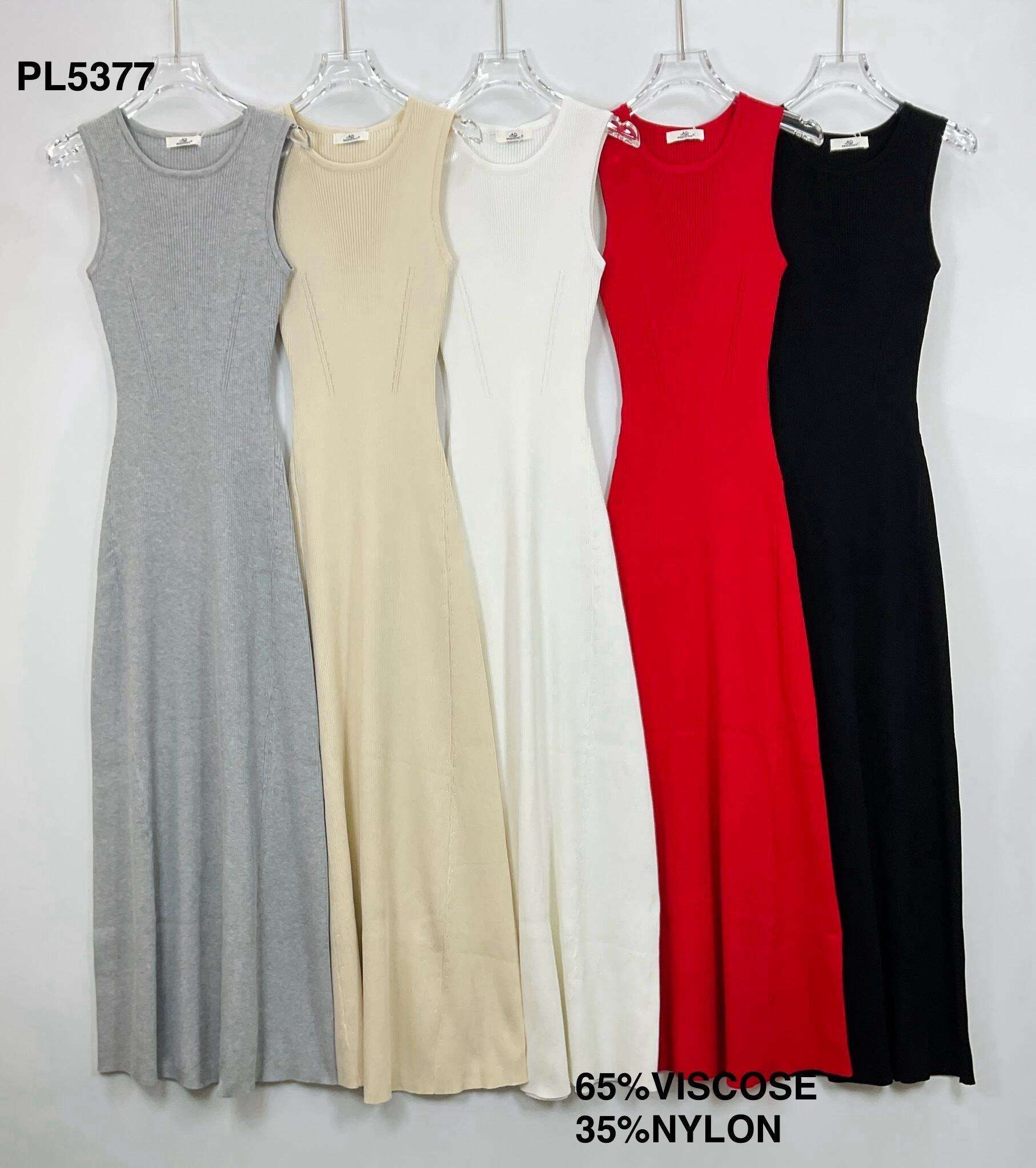 Cropped Faux leather Jacket