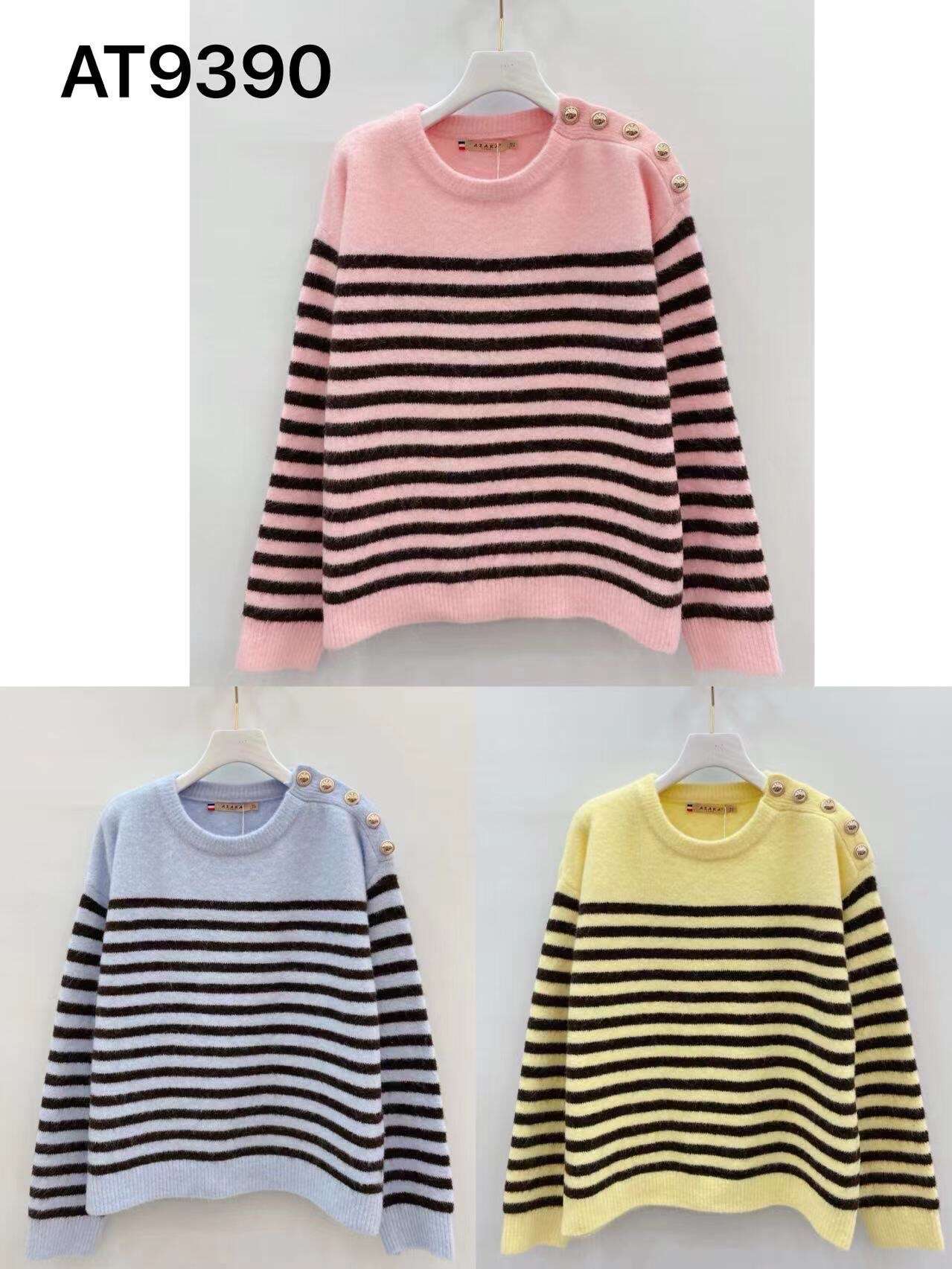 Cropped Faux leather Jacket