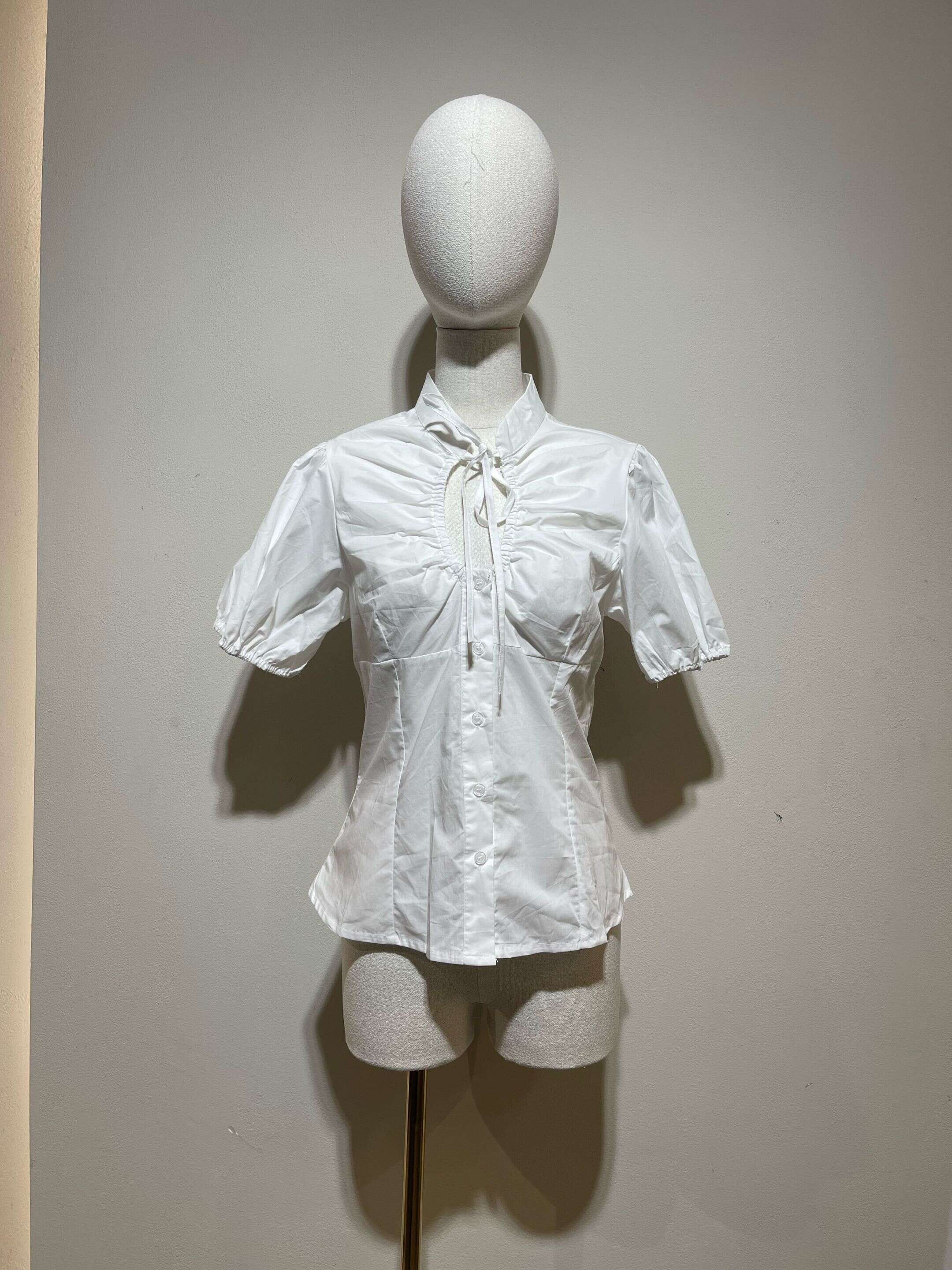 Koszule SOFTNESS - 4