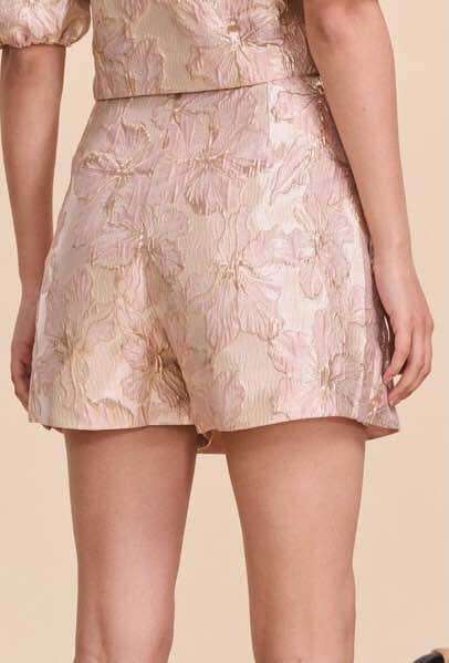 Spódnica RESTORE - 6