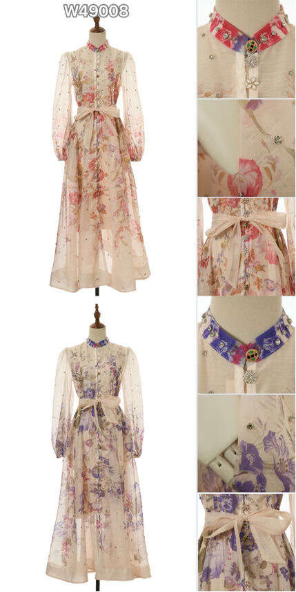 Cropped Faux leather Jacket