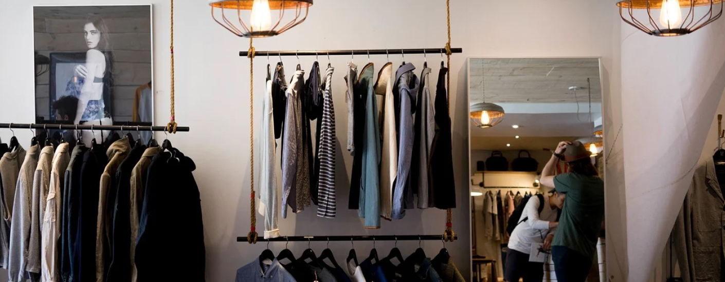 Nota Bene women's clothing wholesale